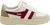 white/cerise/chalk pink (AK)