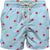 starfish stripes s 31 (02190L)