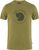 moss green (624)