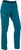 petrol blue (1313)