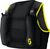 black/safety yellow (6802)