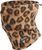 spot print (G)