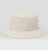 wild oyster (284)