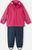 candy pink (4410)