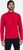 sports red (301)