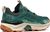 rain green/whitecup grey (U835013)