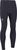 black (9937)