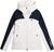 jl navy (6855)