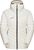 white (0243)