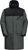 slate green (4136)