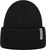 black (N101)