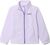 purple tint (568)