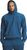 blue - black (498)