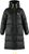 black (550)