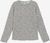 puritan gray (8702)