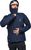 tarn blue (3N5)