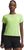 green - reflective (712)
