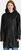 black (060)