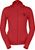 power red (7854)