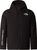 tnf black (JK3)