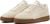 alpine snow-puma white-gum (03)