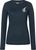 blueberry/various/mountain trail gl (92J)