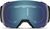 black 22 - chromapop everyday blue mirror (0JX-4B)