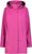 fuxia (C505)