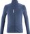 dark denim (N0395)