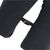 solid black (1677)