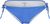 bright cobalt sunray (8839)