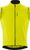 safety yellow (M10599)