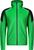 vibe green (241)