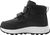 black (9990)