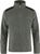 dark grey (030)