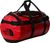 tnf red-tnf black-npf (54A)