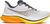 white/fuego (1044)