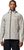 flint grey (027)