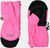 pink fluo (B351)