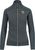 dark slate/black (092)