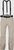 lt beige (17)
