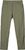 sage green (D40)