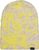 mist/neon yellow (5AO)