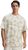 brown - white (279)