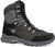 black/asphalt (012064)