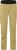 desert beige (036)