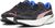 puma black-fire orchid-ultra blue (04)