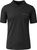 black (110)