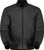dark grey (0091)