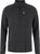 black (550)